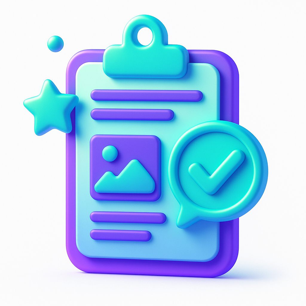 What is a Case Study? Guide to Marketing Success - Arfadia